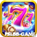 PSL88 Game Ultimate v2.5.5