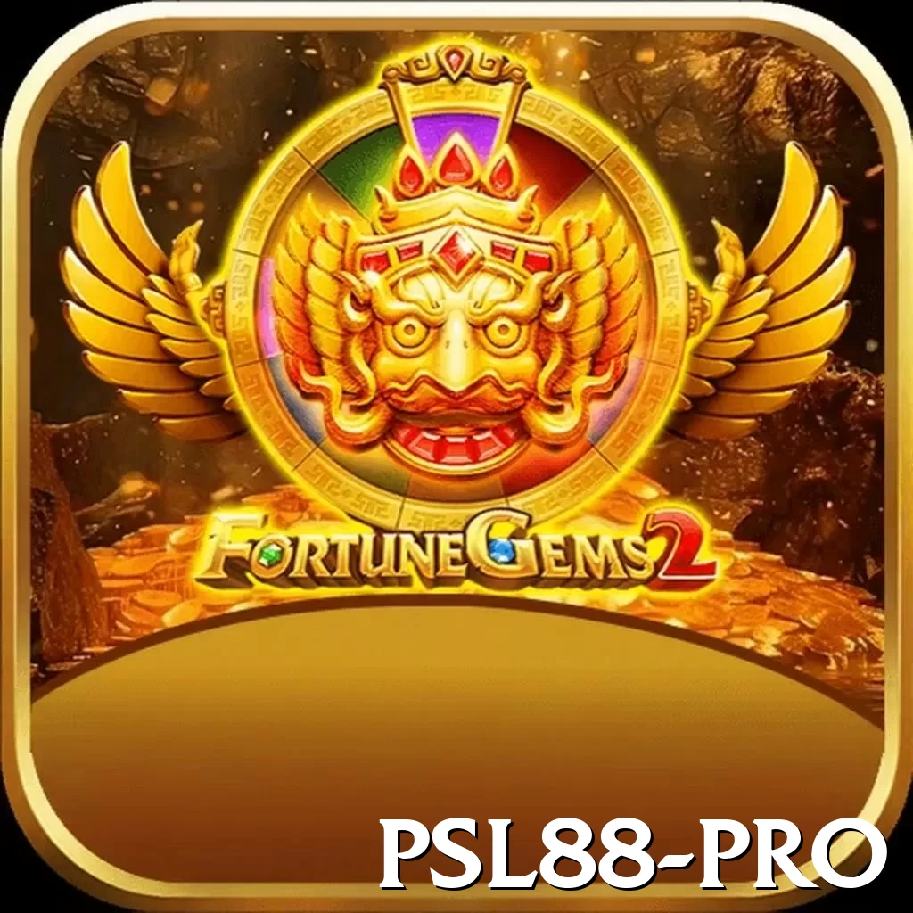 psl88 - Slots Max - 2