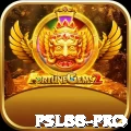 psl88 - Slots Max