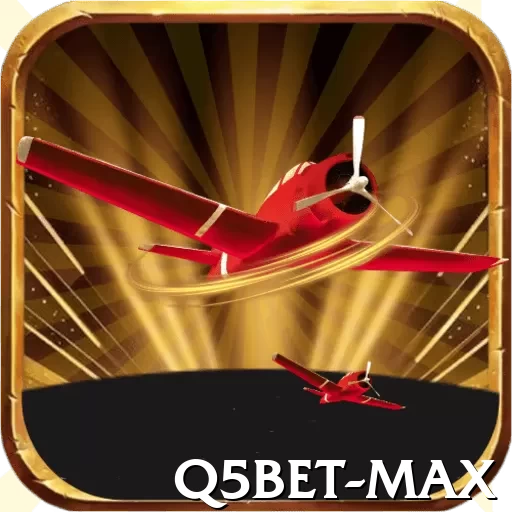 Q5Bet - Gaming Legend - 2