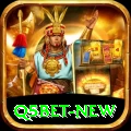 Q5Bet Official v2.3.5