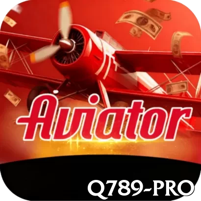 q789 Pakistan Mega v1.3.6 - 2