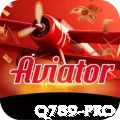 q789 Pakistan Mega v1.3.6