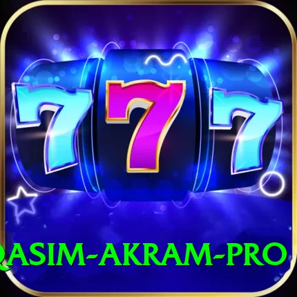 qasim akram Royal Rewards - 2