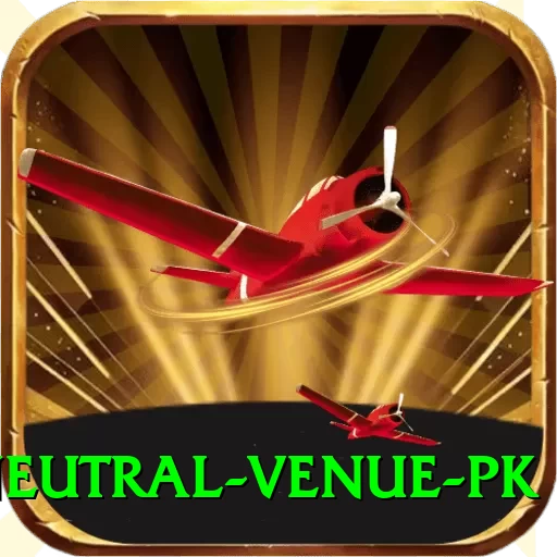 qatar neutral venue pk Premium Edition v5.6.8 - 2