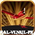 qatar neutral venue pk Premium Edition v5.6.8
