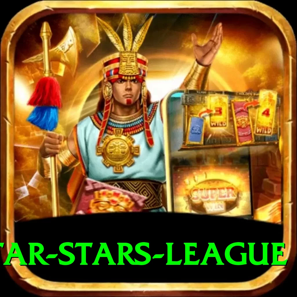 qatar stars league Apps (Tools & Injectors) Master v4.4.8 - 2