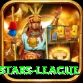 qatar stars league Apps (Tools & Injectors) Master v4.4.8