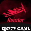 QK777 Game Gold Edition v1.0.3
