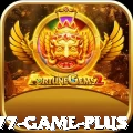 QK777 Game Royal - Win Real PKR
