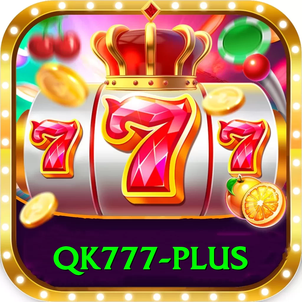 qk777 Gold Edition v5.8.3 - 2