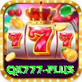 qk777 Gold Edition v5.8.3