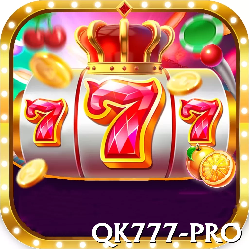 qk777 Premium 2024 - 2