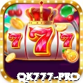 qk777 Premium 2024