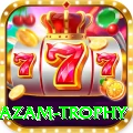 quaid e azam trophy Games (Casino & Earning) Pro v5.0.9