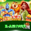r ashwin Pro Max v3.4.8