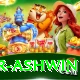 r ashwin Pro Max v3.4.8