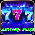 r ashwin Live King