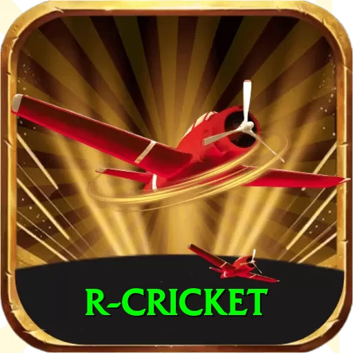 r cricket Games (Casino & Earning) Max v3.5.7 - 2