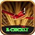 r cricket Games (Casino & Earning) Max v3.5.7