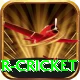 r cricket Games (Casino & Earning) Max v3.5.7