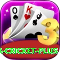 r cricket - Gold Edition v2.3.4
