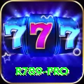 r789 Slots Ultimate v4.3.6