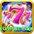 rachael wools flintoff Money Extreme v2.6.0
