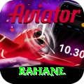 rahane Pro1 v2.6.8