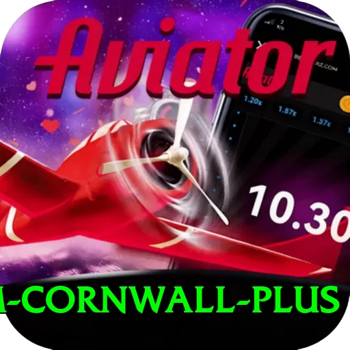 rahkeem cornwall Earn Prime v3.2.2 - 2