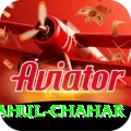 rahul chahar Games (Casino & Earning) VIP v1.2.5