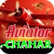 rahul chahar Games (Casino & Earning) VIP v1.2.5