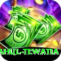 rahul tewatia Apps (Tools & Injectors) VIP v1.1.4