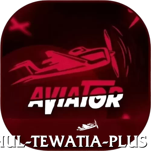 rahul tewatia Slots Deluxe v5.7.6 - 2