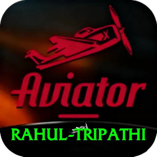 rahul tripathi Deluxe Edition v3.2.2 - 2