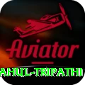 rahul tripathi Deluxe Edition v3.2.2