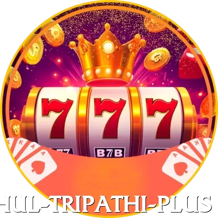 rahul tripathi Slots Super v2.3.7 - 2