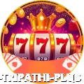 rahul tripathi Slots Super v2.3.7