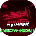 rainbow trout Games (Casino & Earning) Pro v2.3.4
