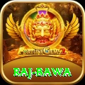 raj bawa Deluxe Pro v2.7.8