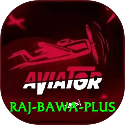 raj bawa Master Latest v2.8.4 - 2