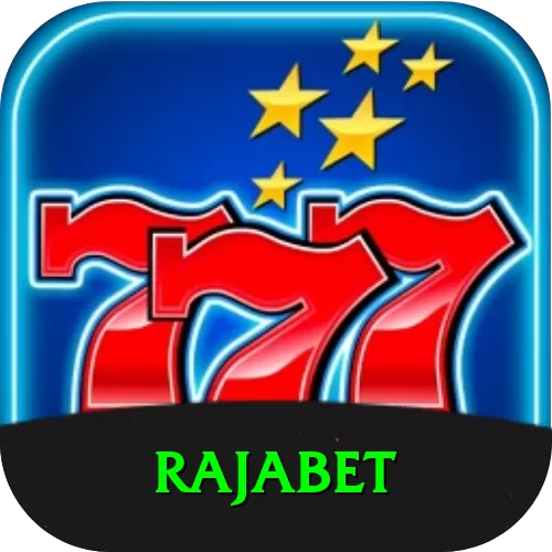 Rajabet Plus Pro vv3.8.9 - 2