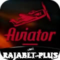 Rajabet Master - Free Download