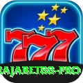 Rajabet88 Max APK v4.1.3