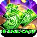 rakaposhi base camp VIP v3.7.2