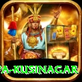 ramabhar stupa kusinagar Master v2.4.0