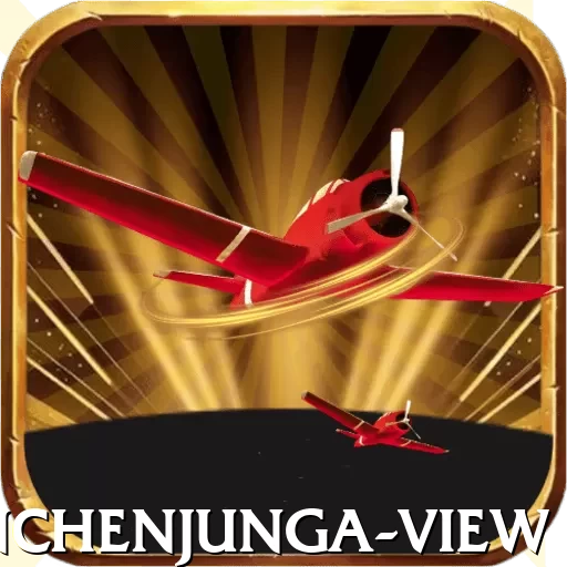 ramche kanchenjunga view App - 2