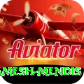 ramesh mendis Pro Max v2.6.7
