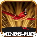 ramesh mendis APK Deluxe v1.7.3