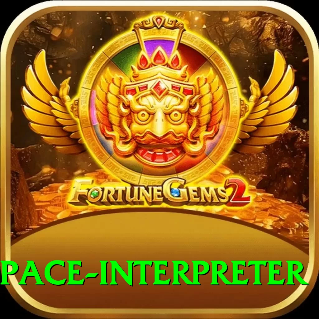 raumdeuter space interpreter VIP v2.1.9 - 2